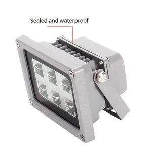 Smukła srebrna kompaktowa konstrukcja lampy utwardzającej żywicę UV LED do drukowania - Zdjęcie 1 z 13