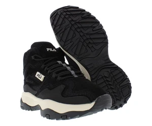 Fila Ranger Boot Mens Shoes - Picture 1 of 16