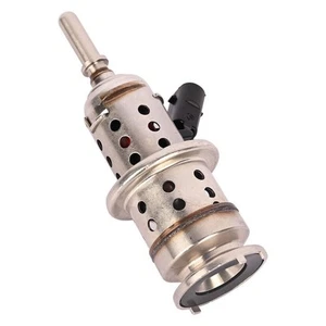 Premium Replacement Fuel Vapor Injector for Mercedes for Benz for Sprinter - Picture 1 of 11