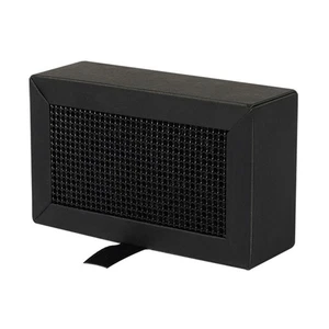 3X(Aire de Carbón Activado para Impresoras 3D, Piezas de Impresora 3D9652 - Imagen 1 de 10