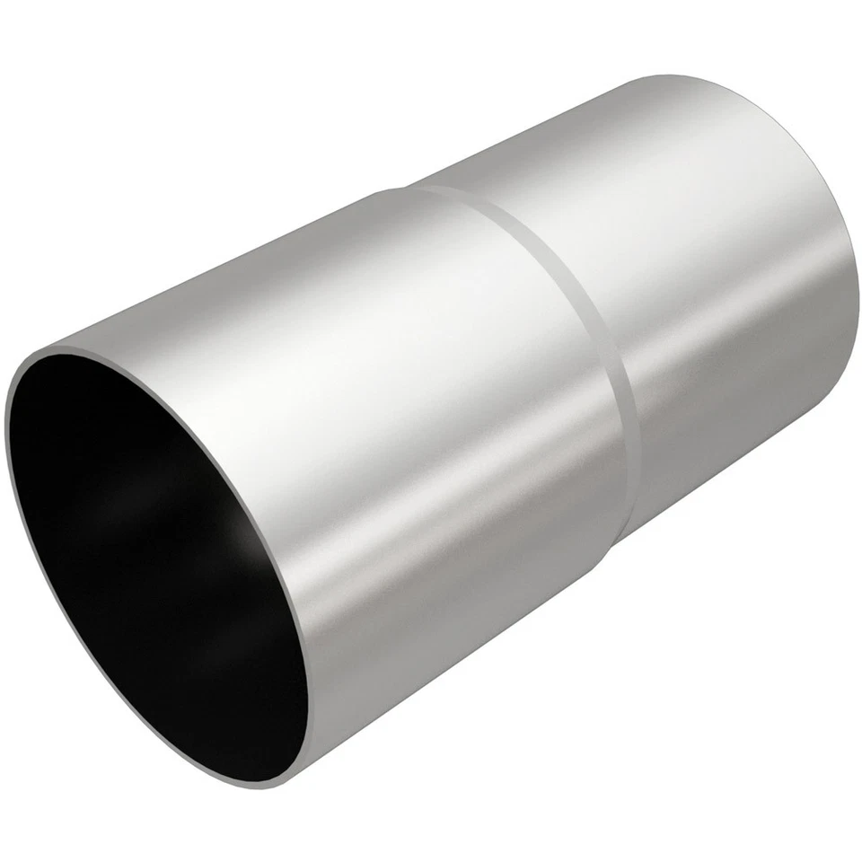 Tubo de escape de escape GAP para Ford Five Hundred Mercury Montego 2005-2007 Foto 1 de 1