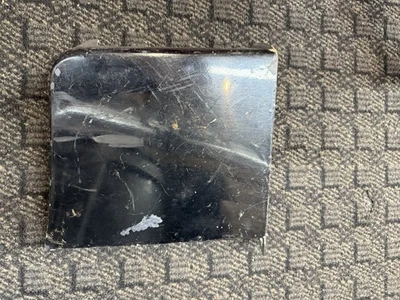 Foxbody Mustang Front Lower Fender Extensions  Foto 1 de 4