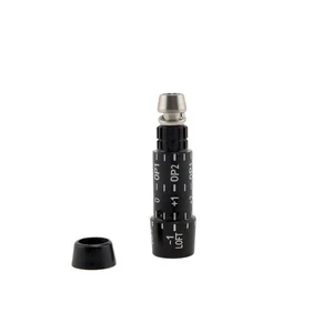 Neuer Srixon Golf Driver Schaft Adapter - Linkshand - Versand aus USA - Bild 1 von 1