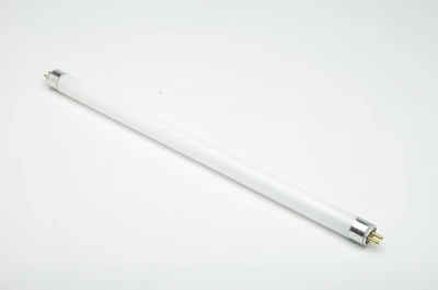 BULBSANDBATTERIES Replacement Bulb for SPECTROLINE BLE-8T312 8W 57V