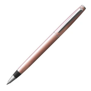 Bolígrafo a base de aceite Uni Jetstream Prime rosa bebé 0,5 mm SXK300005,68 - Imagen 1 de 9
