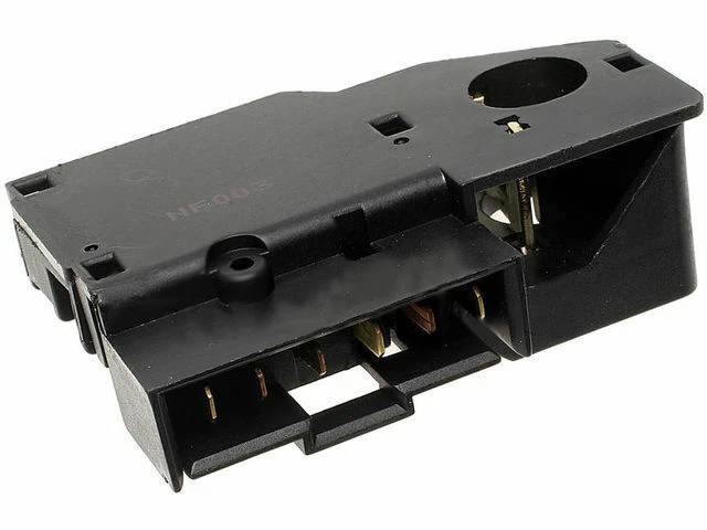 Interruptor de luz de freno para GMC K1500 Suburban 1994-1999 92BPFZ Foto 1 de 1