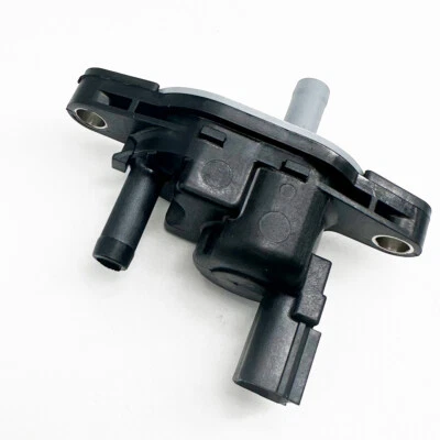 Vapor Canister Vent Valve / Solenoid for Acura TSX 2010-2014;Acura MDX 2007-2013 - Image 1 of 4