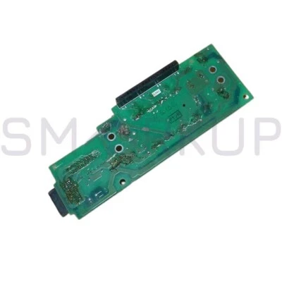 Placa de circuito PCB usada e testada MITSUBISHI RJ722 - Imagem 1 de 3