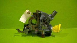07 08 F150 IGNITION KEY LOCK CYLINDER HOUSING W/KEY OEM 3522-11 - Picture 1 of 4