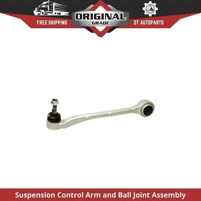 Conjunto de brazo de control de suspensión y rótula Mevotech para BMW 740i 1995, 1997-2001 Foto 1 de 2