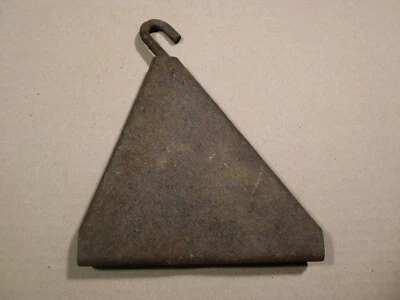 JAGUAR 420 DAIMLER SOVEREIGN ENGINE DIP STICK BRACKET C23040 USED — 第 1/4 张图片