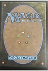 Magic The Gathering Cards - Pack of 1000, COMMONS ONLY