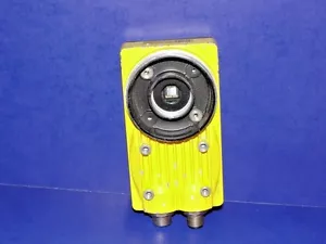 Cognex ISS-5400-1000 In-Sight 5400 Industrial Vision Systems Camera - Picture 1 of 1