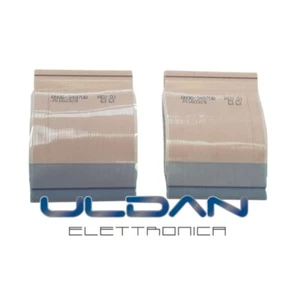 Kit Cables LVDS SAMSUNG UE48JU6000K Flex BN96-34970B JS160329 Para TV ORIGINAL - Imagen 1 de 1