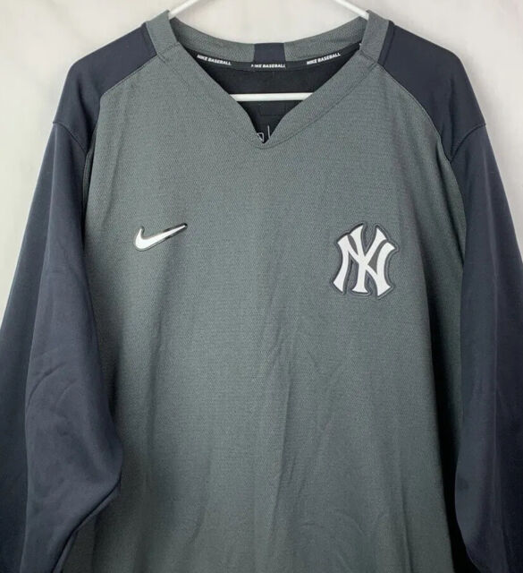 Aaron Judge New York Yankees MLB 2018 jersey xl! for Sale in Tenafly, NJ -  OfferUp