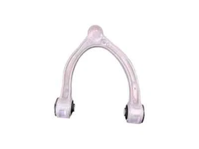 A2053305501 Brazo suspensión superior delantero lh para MERCEDES-BENZ CLASE C 220 118234 Foto 1 de 4