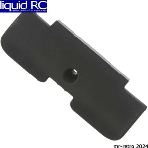 Tekno RC 5166 Front Bumper Revised EB/NB/ET/NT - Picture 1 of 1