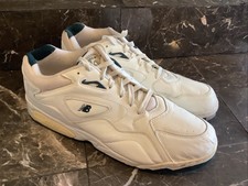 new balance 780 plus