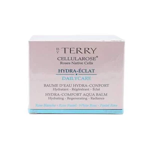 BY TERRY Cellularose Hydra-Eclat Daily Care Hydra-Comfort Aqua Balm 1.05oz - Imp - Picture 1 of 1