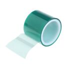 Practical No Trace Tape Adhesive 5m Paper Tape UV Resin Jewelry Making Tape