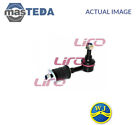 51320-S30-003 ANTI ROLL BAR STABILISER DROP LINK FRONT WJ NEW OE REPLACEMENT