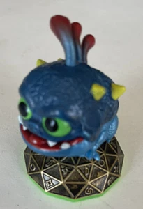 Skylanders Spyro’s Adventure - Wrecking Ball - Bild 1 von 2