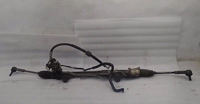 Conjunto de piñón y cremallera de dirección Porsche Cayenne 2011-2018 OEM DK705477 Foto 1 de 4