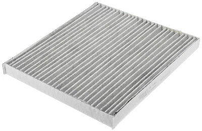 Cabin Air Filter fits 2003-2013 Cadillac CTS STS SRX  FRAM - Image 1 of 4