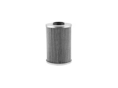 For 1991-1993 BMW 325i Oil Filter 93253FJ 1992 Standard Life - Image 1 of 2