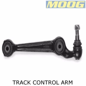 ASC Suspension Control Arm - LH/RH Lower - fits Mazda 6 Series (GG) - GA6A34300A - Picture 1 of 1