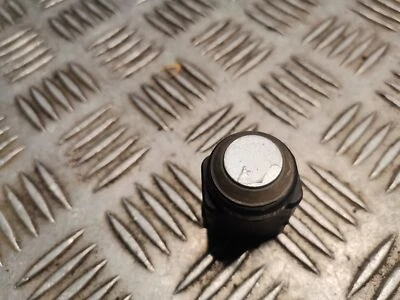 Sensor de aparcamiento PDC MERCEDES-BENZ W203 C 200 Kompressor 0015427418 Foto 1 de 4