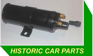 Q12 IGNITION COIL for Morris Minor MM & Series 2 1948-54 to replace Lucas 45020