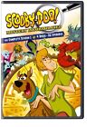 Scooby-Doo! Mystery Incorporated the Complete Season 1 (DVD)