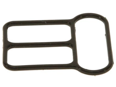 For 2000-2004 Subaru Outback Idle Valve Gasket 46427RX 2001 2003 2002 - Image 1 of 2