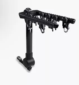 Portabicicletas Tesla Modelo X/Y (Yakima FullTilt) - Imagen 1 de 4