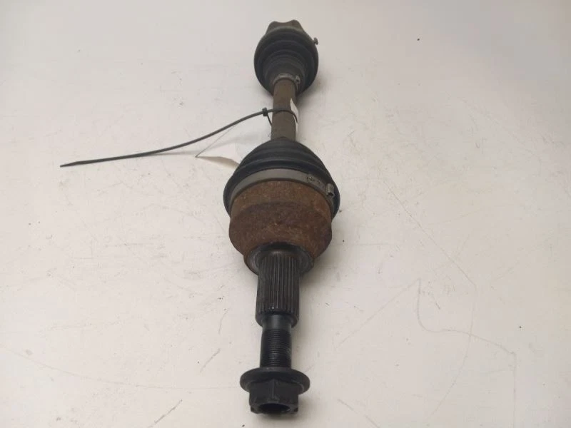 2009 - 2017 DODGE JOURNEY FRONT RIGHT AXLE SHAFT - Image 1 of 4