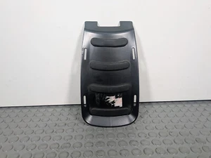 Fantic Caballero Fc 125 Flat Track 2018 - 2020 Fuel Tank Cover Fairing - Picture 1 of 10