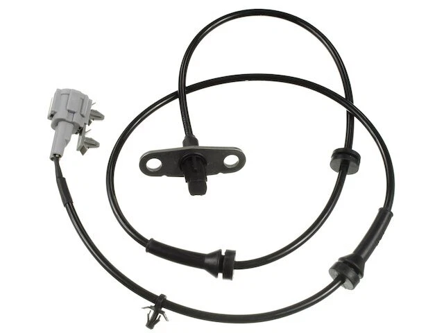 Rear Right ABS Speed Sensor For 2005-2015 Nissan Xterra 4.0L V6 2010 HV455JS - Image 1 of 1