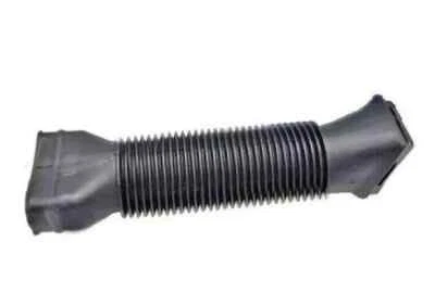 FITS Suzuki Sj Samurai SJ413 1985 86-88 OEM 74614-83000 Heater Hose - Image 1 of 2