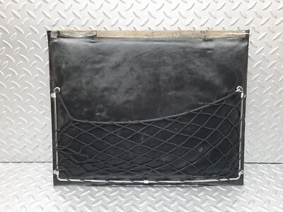 ⚙43189⚙ Panel cubierta asiento delantero trasero mercedes-benz w108 280se Foto 1 de 4