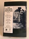 "The Nathan Axelrod Collection Volume 1" by Kronish, Falk & Weiman-Kelman - HB