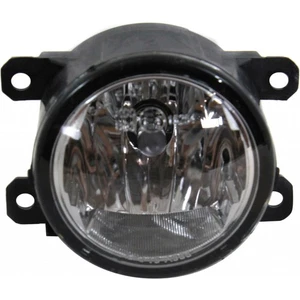 For Acura ILX Fog Light 2013 14 15 16 17 2018 Driver OR Passenger Side AC2592111 - Foto 1 di 4