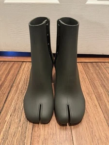Maison Margiela Tabi Boot - Picture 1 of 6