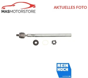 AXIALGELENK SPURSTANGE VORNE REINHOCH RH02-2033 I FÜR PEUGEOT 406 - Bild 1 von 6