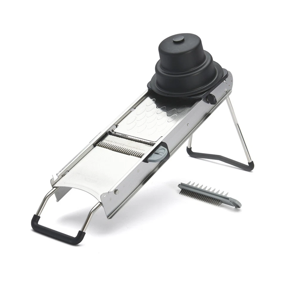 De Buyer Mandolinen Gemüsehobel Hobel Mandoline - Bild 1 von 1