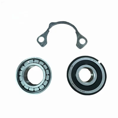 Transmission Bearing Set Non-deformation Design Practical Replacement Part - Image 1 of 4