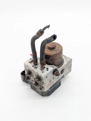 1996 雷克萨斯 LS400 SC300 SC400 2001 IS300 ABS 单元制动泵动作器 — 第 1/4 张图片