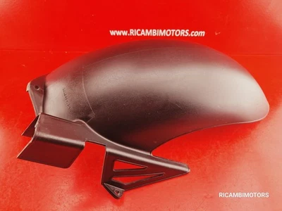 PARAFANGO POST DUCATI MONSTER 900 2001 - Immagine 1 di 4