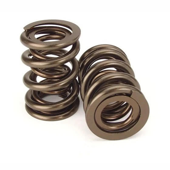 Kit de Ressorts de soupapes Cat cams Gold Peugeot / Citroen TU2J2/TU3J2/TU5J2 - Photo 1/1