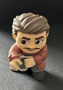 Funko Mystery Minis Phantastische Tierwesen  Grindelwald Jacob Kowalski - Picture 1 of 2